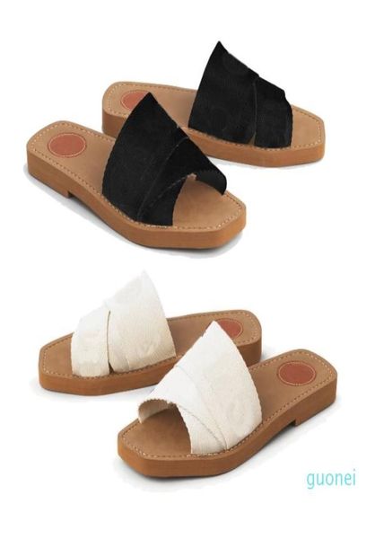 2022 women slippers fashion classics ladies flip flops loafers black white red blue pink brown green slides shoes3073562
2022 women slippers fashion classics ladies flip flops loafers black white red blue pink brown green slides shoes3073562