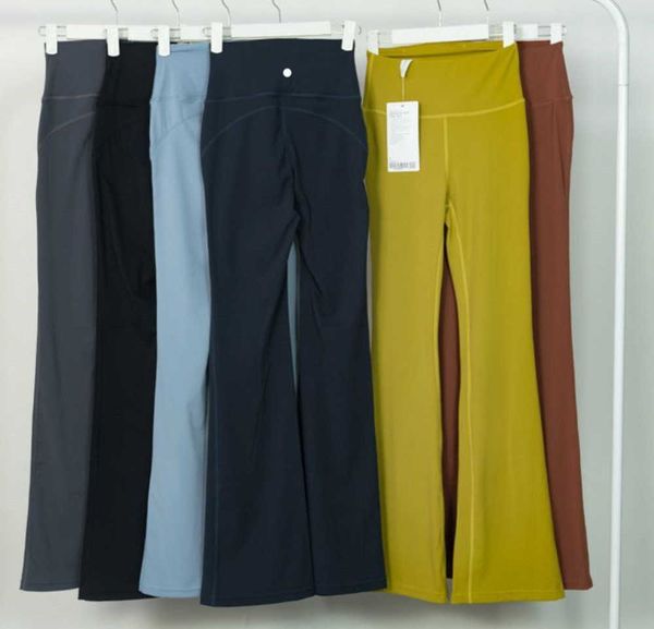 lulus yoga flared pants groove summer ladies high waist wide leg thin fit belly bell-bottom trousers shows legs long flare fitness fashion11
lulus yoga flared pants groove summer ladies high waist wide leg thin fit belly bell-bottom trousers shows legs long flare fitness fashion11