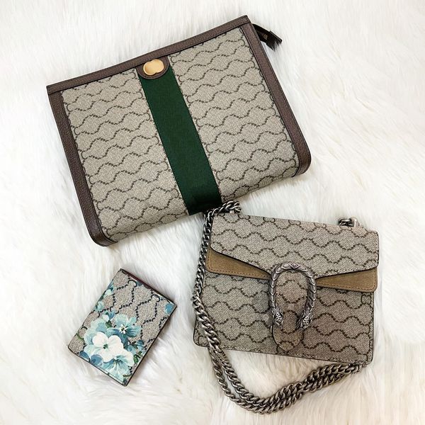 woman file holder mens the tote bag briefcase hobo marmont g little bee snake graffiti designer bag leather wallet shoulder bags luxury hand
woman file holder mens the tote bag briefcase hobo marmont g little bee snake graffiti designer bag leather wallet shoulder bags luxury hand
