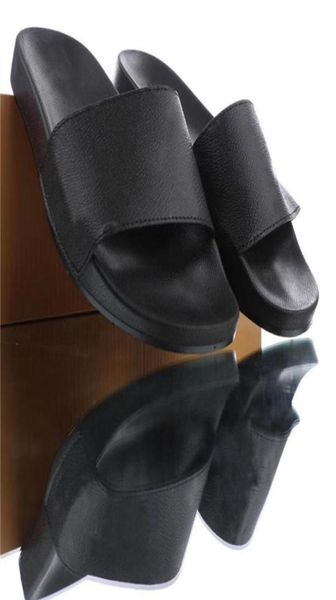 fashion slipper summer women sandals ladies flip flops loafers black brown slides shoes slipper no box 0015197933
fashion slipper summer women sandals ladies flip flops loafers black brown slides shoes slipper no box 0015197933