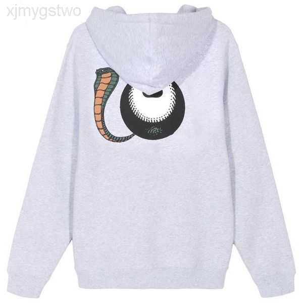 men hoodies designer lettering flowers pattern printed long sleeves clothing womens cans round neck pullover couples tee high street sweats, Black
men hoodies designer lettering flowers pattern printed long sleeves clothing womens cans round neck pullover couples tee high street sweats, Black