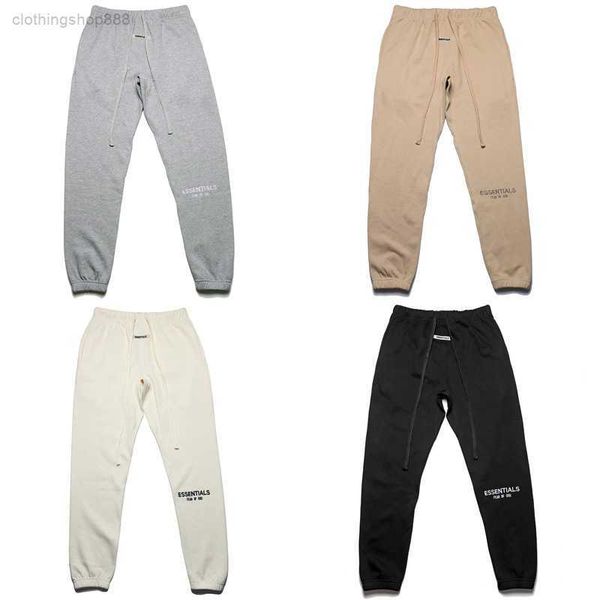 men's pants fashion street trendy letter bibo couple embroidered feet guards casual sports ytz3, Black
men's pants fashion street trendy letter bibo couple embroidered feet guards casual sports ytz3, Black
