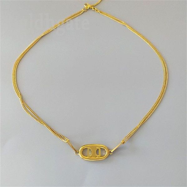 trendy designer bracelet brasses love necklaces designer golden color material jewelry fashionable gift mothers day special luxury earring e, Golden;silver
trendy designer bracelet brasses love necklaces designer golden color material jewelry fashionable gift mothers day special luxury earring e, Golden;silver