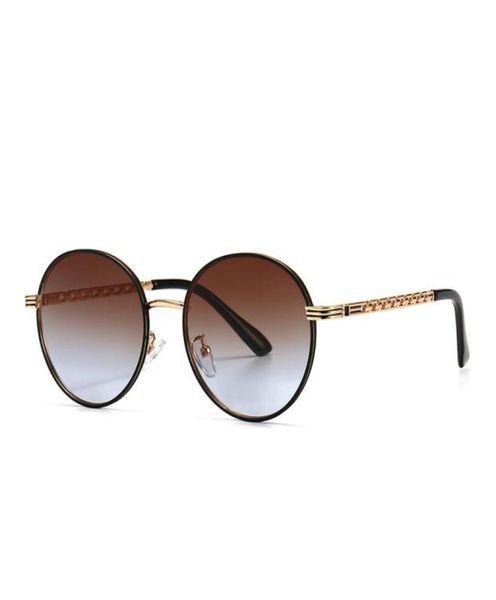 retro goggle male female round sunglasses brand designer women men glasses vintage sun glasses uv400 eyewear oculos de sol gafas5396413, White;black
retro goggle male female round sunglasses brand designer women men glasses vintage sun glasses uv400 eyewear oculos de sol gafas5396413, White;black