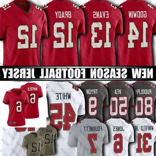 custom baker mayfield tampas bayes football buccaneeres jersey mike evans devin white tom brady rob gronkowski nflqaak chris godwin jerseys 
custom baker mayfield tampas bayes football buccaneeres jersey mike evans devin white tom brady rob gronkowski nflqaak chris godwin jerseys