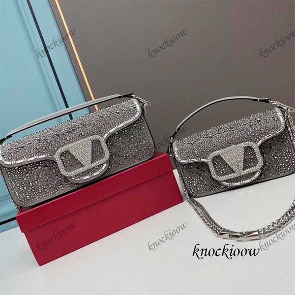 designer bag rhinestone shoulder bag glitter handbag sequins decor handbangs tote bag crossbody bag leather material bag sheepskin lining 23
designer bag rhinestone shoulder bag glitter handbag sequins decor handbangs tote bag crossbody bag leather material bag sheepskin lining 23