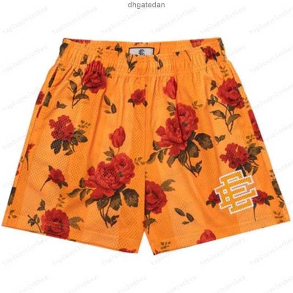 designers eric emanuel ee basic men's shorts women fitness sweatpants summer short pants gyms workout breathable beach bottoms, White;black
designers eric emanuel ee basic men's shorts women fitness sweatpants summer short pants gyms workout breathable beach bottoms, White;black