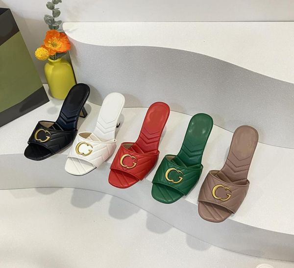 famous brand quality ladies lido slippers high heels open toe slippers designer summer multifunctional stylist lace box8702105, Black
famous brand quality ladies lido slippers high heels open toe slippers designer summer multifunctional stylist lace box8702105, Black