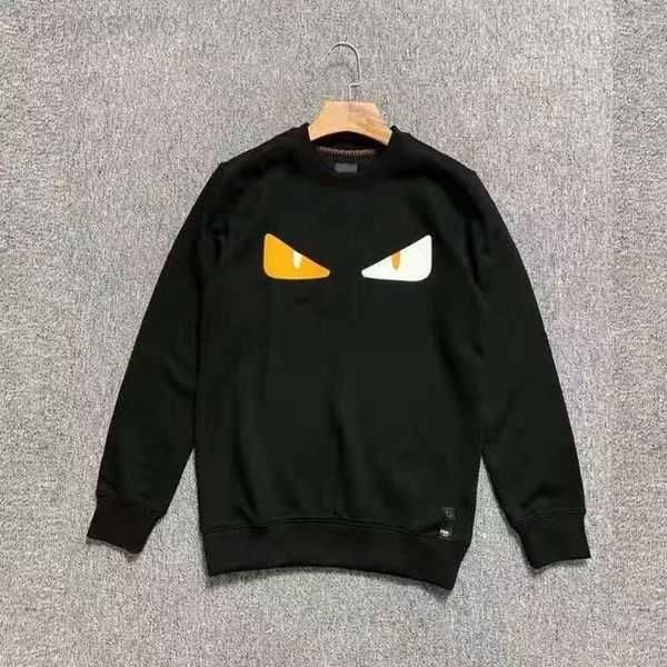 2023newmens designers hoodie sweatshirts men hooded clothing homme high street print women hoodies pullover winter sweatshirt asian size 4lc, Black
2023newmens designers hoodie sweatshirts men hooded clothing homme high street print women hoodies pullover winter sweatshirt asian size 4lc, Black