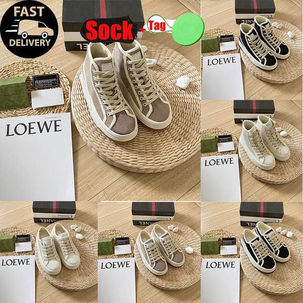 casual shoes xmas gift lace pu fashion summer, Black