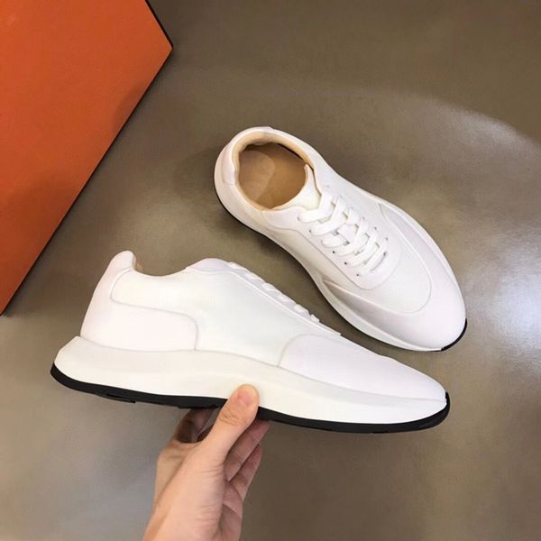 luxury designer shoes knit sneakers luxury designer oversize sneaker light rubber sole trainers mens shoe hoesfactory shoes 2023
luxury designer shoes knit sneakers luxury designer oversize sneaker light rubber sole trainers mens shoe hoesfactory shoes 2023