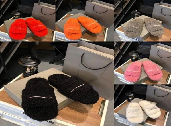 designer luxury womens slippers ladies winter wool slides fur fluffy furry warm letters sandals comfortable fuzzy girl3472945, Black
designer luxury womens slippers ladies winter wool slides fur fluffy furry warm letters sandals comfortable fuzzy girl3472945, Black