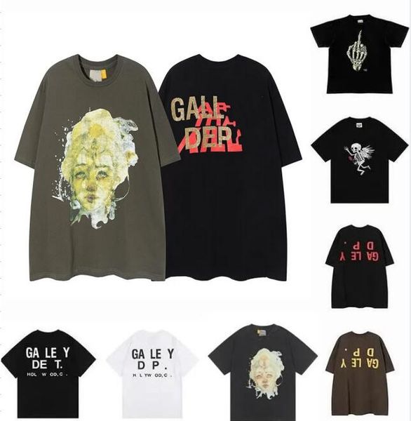 men's t-shirts designer tide brand shirt alphabet printed basic casual fashion short t-shirt half sleeve oversize, White;black
men's t-shirts designer tide brand shirt alphabet printed basic casual fashion short t-shirt half sleeve oversize, White;black