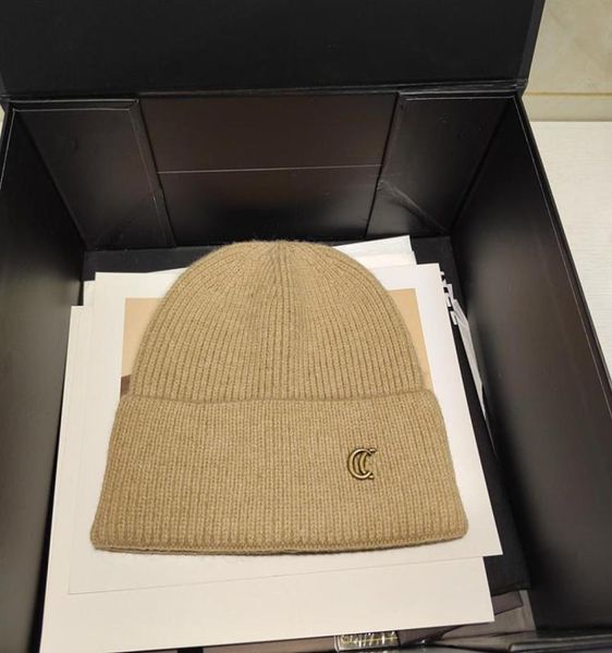 2022 winter gletter hat designer beanie cap mens autumn knitted caps luxury skull caps casual fitted 9colors7180916, Blue;gray
2022 winter gletter hat designer beanie cap mens autumn knitted caps luxury skull caps casual fitted 9colors7180916, Blue;gray