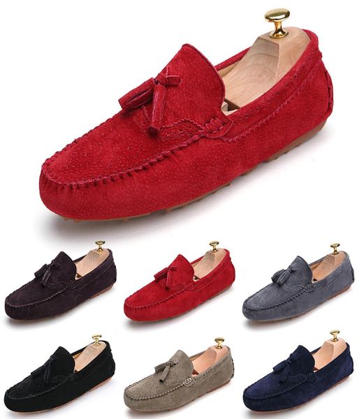 2021 designer platform shoe men women girls trainers outdoor mens womens sneakers triple black white fashion walker jogger shoes s5529660
2021 designer platform shoe men women girls trainers outdoor mens womens sneakers triple black white fashion walker jogger shoes s5529660