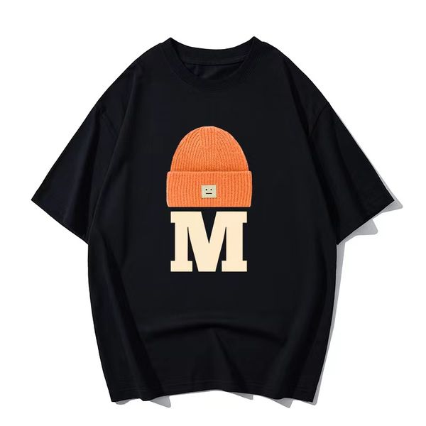 summer mens womens designer t shirt clothing fashion mens casual chest alphabet shirt street clothes mens t shirt, White;black
summer mens womens designer t shirt clothing fashion mens casual chest alphabet shirt street clothes mens t shirt, White;black