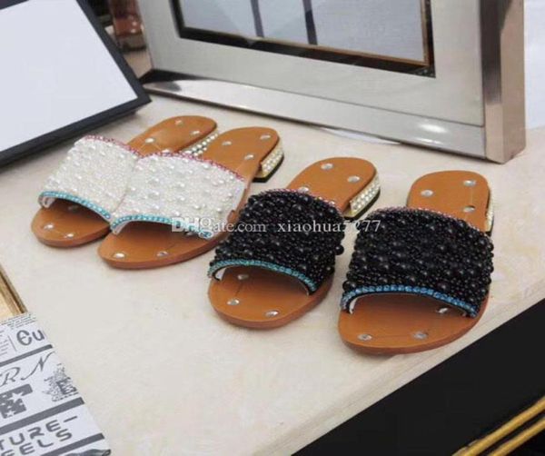 women fashion women designer chain slide sandals outdoor beach fashion causal rubber original box size 35427963423, Black
women fashion women designer chain slide sandals outdoor beach fashion causal rubber original box size 35427963423, Black
