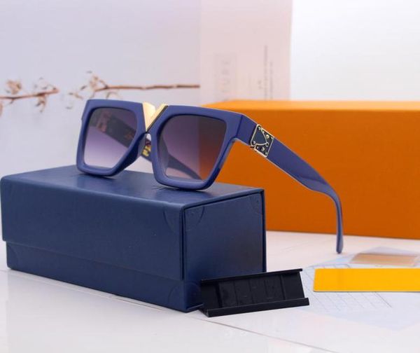 2022 millionaires sunglasses men women full frame vintage designer millionaire 11 sunglasses black made in italy with box1155885, White;black
2022 millionaires sunglasses men women full frame vintage designer millionaire 11 sunglasses black made in italy with box1155885, White;black