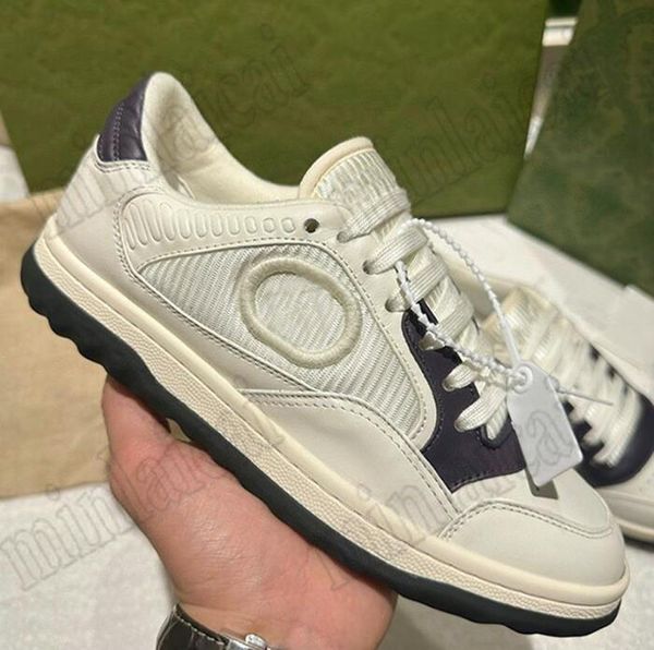 designer mac80 low-off sneakers interlocking g logo casual shoes for man women's mac80 sneaker white black pink leather round toe rubbe
designer mac80 low-off sneakers interlocking g logo casual shoes for man women's mac80 sneaker white black pink leather round toe rubbe