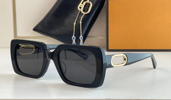 sunglasses for men women summer 40073u style antiultraviolet retro plate full frame eyeglasses random box5542393, White;black
sunglasses for men women summer 40073u style antiultraviolet retro plate full frame eyeglasses random box5542393, White;black