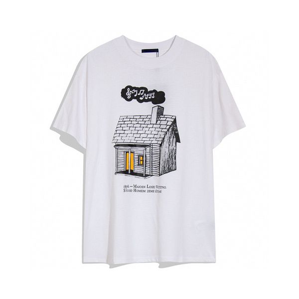 mens casual print creative t shirt breathable tshirt slim fit crew neck short sleeve male tee black white men's t-shirts#07, White;black
mens casual print creative t shirt breathable tshirt slim fit crew neck short sleeve male tee black white men's t-shirts#07, White;black