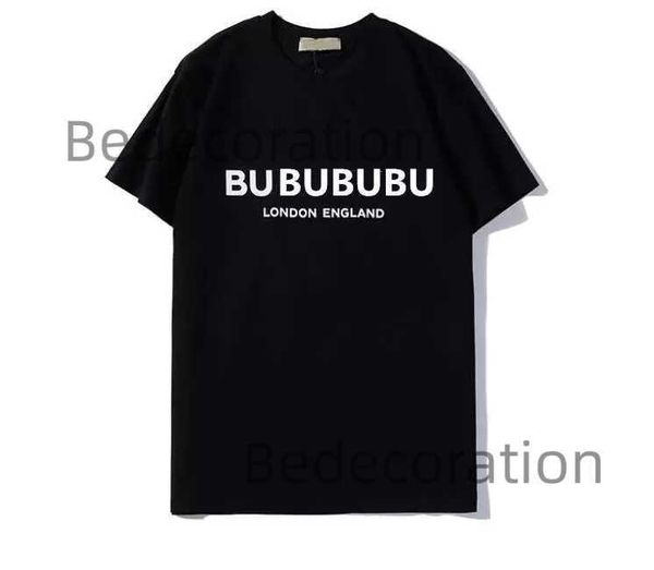 designer men's t-shirt letter print shirt summer breathable loose women's casual fashion short sleeve clothing size s-4xl, White;black
designer men's t-shirt letter print shirt summer breathable loose women's casual fashion short sleeve clothing size s-4xl, White;black