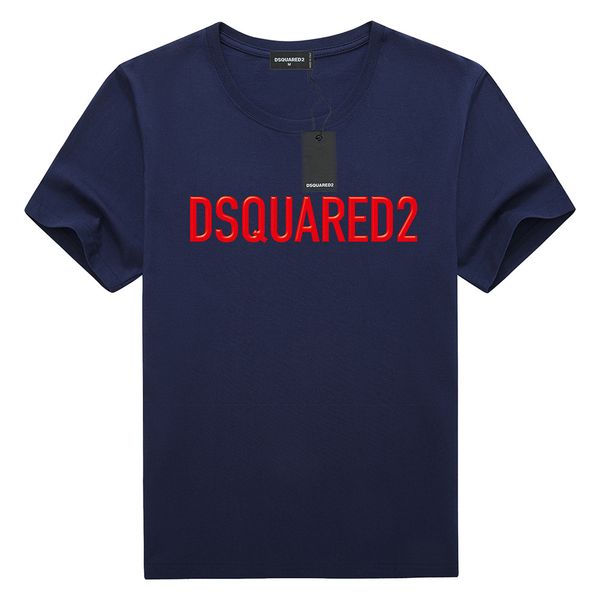 dsq2 icon dsquared2 dsq d2 mens printed shirts t shirts brand classic fashion trend for simple street short sleeve dsq 939, White;black
dsq2 icon dsquared2 dsq d2 mens printed shirts t shirts brand classic fashion trend for simple street short sleeve dsq 939, White;black