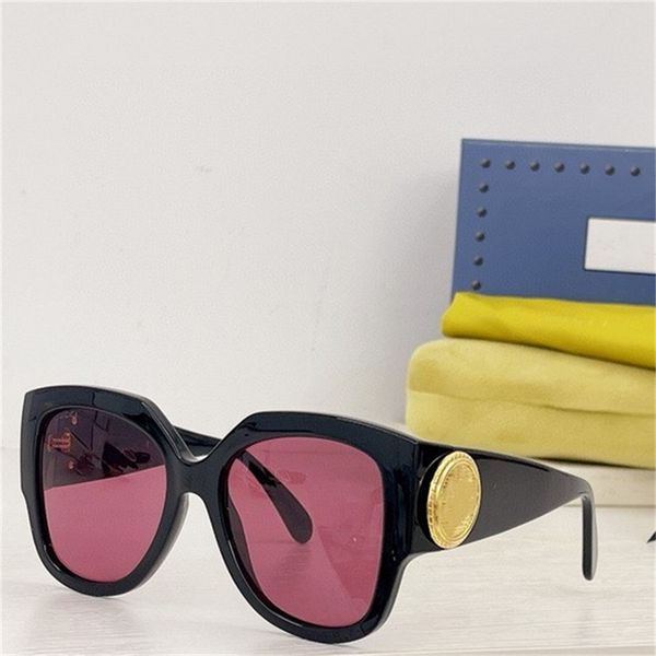 goles outdoor fashion metal bi brand499 sunlasses glasses classic beach fashion beach desiner personality ity glasses fashion, White;black
goles outdoor fashion metal bi brand499 sunlasses glasses classic beach fashion beach desiner personality ity glasses fashion, White;black