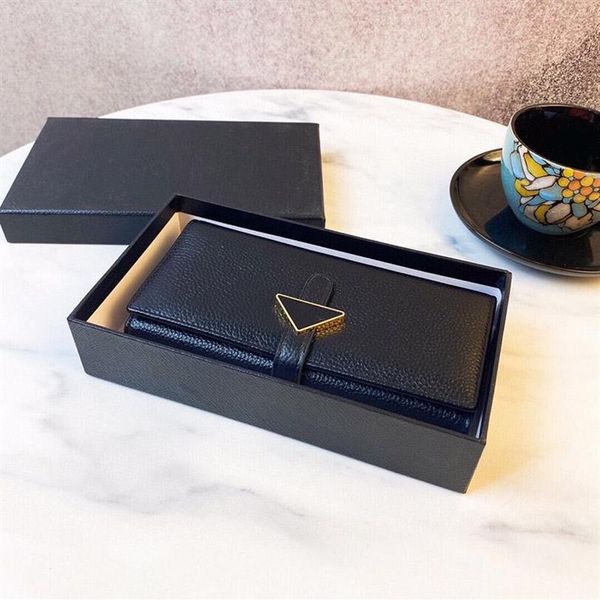 5a real leather wallet designer purse luxury handbags clutch bags fashion bag wallet bag3341, Red;black
5a real leather wallet designer purse luxury handbags clutch bags fashion bag wallet bag3341, Red;black
