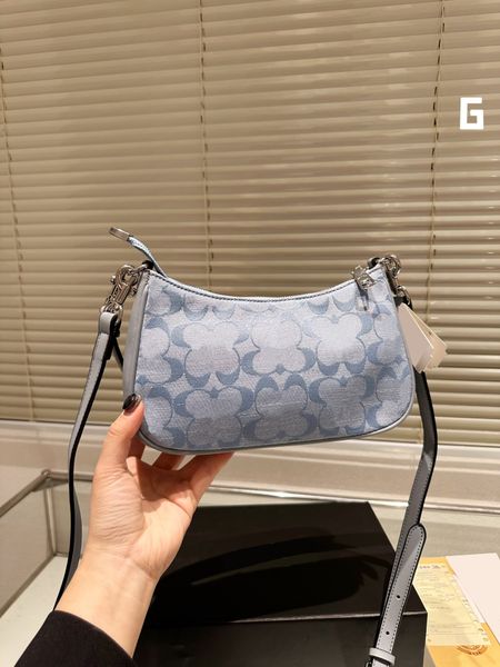 classic underarm bag womens small color c printed crossbody bag leather shoulder strap womens sling bag ladies purse blue handbag bag
classic underarm bag womens small color c printed crossbody bag leather shoulder strap womens sling bag ladies purse blue handbag bag