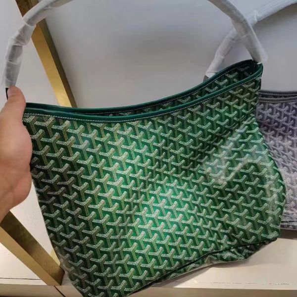 luxurys designers beach bags anjou wallets hangbag card holder tote purse women large casual shopping bag cards coins men shoulder bags
luxurys designers beach bags anjou wallets hangbag card holder tote purse women large casual shopping bag cards coins men shoulder bags