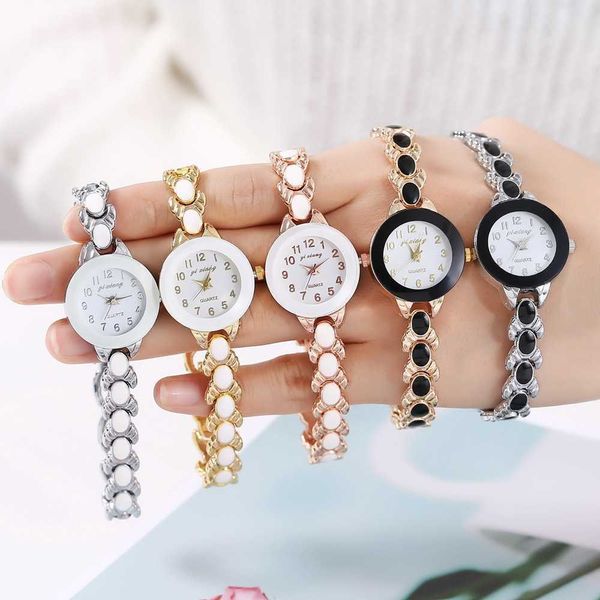 wristwatches new fashion women's bracelet watches women elegant watches ladies wristwatch quartz watch relogio feminino romantic watch, Slivery;brown
wristwatches new fashion women's bracelet watches women elegant watches ladies wristwatch quartz watch relogio feminino romantic watch, Slivery;brown