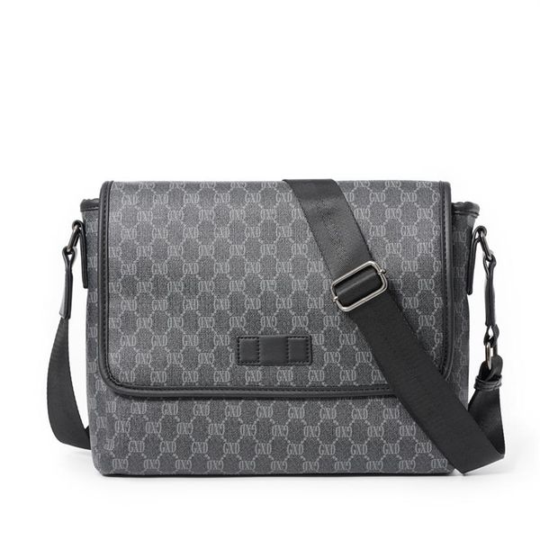 mens shoulder bags leather designers messenger bag famous trip postman classic handbag briefcase crossbody wallet women letter pri2865
mens shoulder bags leather designers messenger bag famous trip postman classic handbag briefcase crossbody wallet women letter pri2865