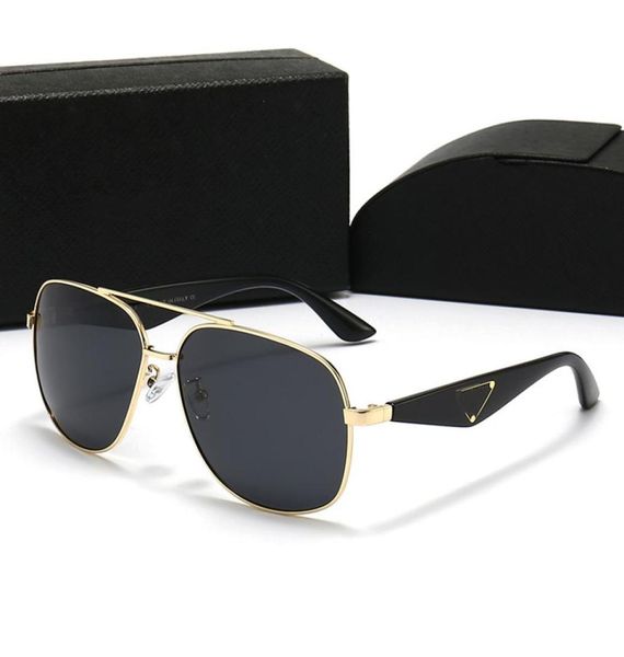 fashion designer sunglasses goggle beach sun glasses for man woman good quality triangular signature with box7709921, White;black
fashion designer sunglasses goggle beach sun glasses for man woman good quality triangular signature with box7709921, White;black