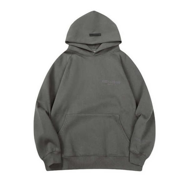 men's classics luxury tracksuits essss entials sweatshirts letter hoodies men women sportswear hooded pant coat sweater pullover coupl, Gray
men's classics luxury tracksuits essss entials sweatshirts letter hoodies men women sportswear hooded pant coat sweater pullover coupl, Gray