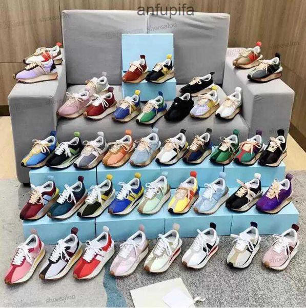 lanvins bumpr trainers casual shoes ladies sneakers vintage effect womens low platform runner catwalk thick wedge bottom sport casual sneake, Black
lanvins bumpr trainers casual shoes ladies sneakers vintage effect womens low platform runner catwalk thick wedge bottom sport casual sneake, Black