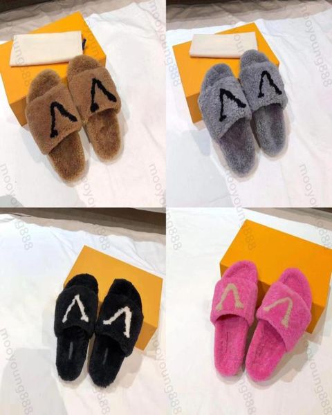 10a tier quality luxury designers slippers womens mules mens flat shoes slides classic flower outdoor black slipper white lett3603464
10a tier quality luxury designers slippers womens mules mens flat shoes slides classic flower outdoor black slipper white lett3603464