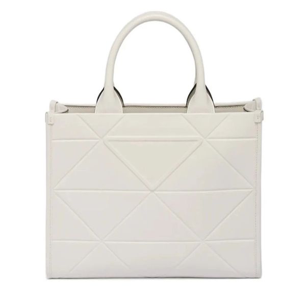 triangle totes bags for women luxury bag classic geometry embossing quilting borse homme leather handle designer handbag iconic solid color
triangle totes bags for women luxury bag classic geometry embossing quilting borse homme leather handle designer handbag iconic solid color