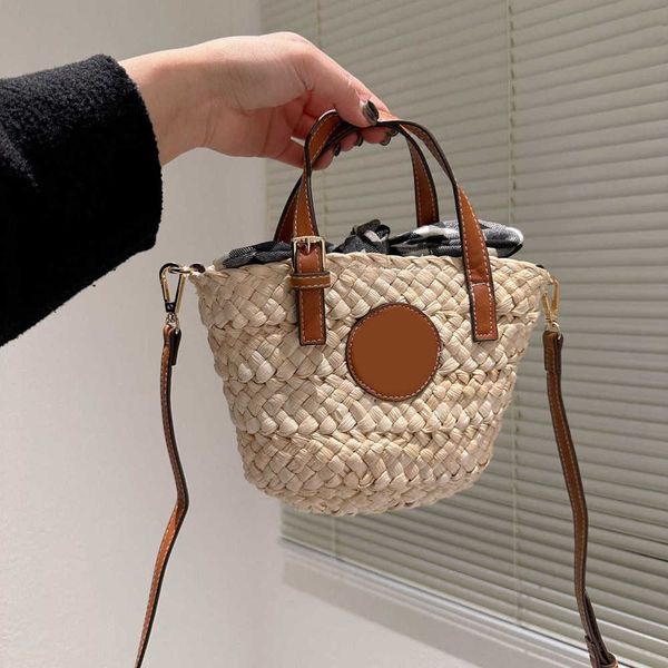beach bags straw totes women designer beach bag shoulder woven bag crossbody plaid bow lining luxurys handbags lady wallet purses for holida
beach bags straw totes women designer beach bag shoulder woven bag crossbody plaid bow lining luxurys handbags lady wallet purses for holida