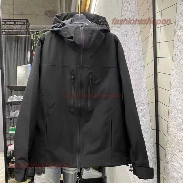 2022 new hoody men's jackets coats lightweight soft compressible designer outerwear for travel and outdoor sport, Black;brown
2022 new hoody men's jackets coats lightweight soft compressible designer outerwear for travel and outdoor sport, Black;brown