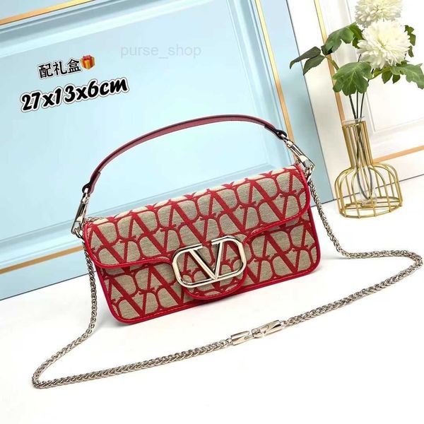 loco designer v-logo evening new bag classy valentinoes handbag with matching printed canvas carrying one shoulder crossbody flip square cha
loco designer v-logo evening new bag classy valentinoes handbag with matching printed canvas carrying one shoulder crossbody flip square cha