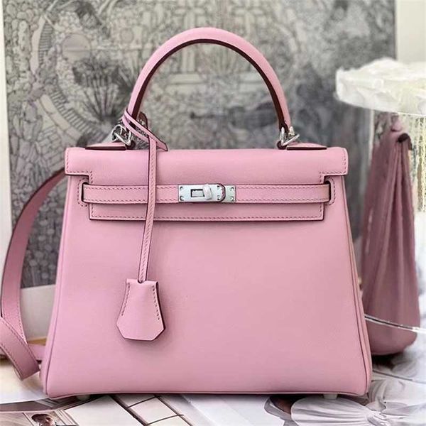bags h ermes kellier head layer swift cowhide silver button inseam bag portable one shoulder messenger bag
bags h ermes kellier head layer swift cowhide silver button inseam bag portable one shoulder messenger bag