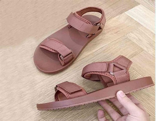 bonjean luxury canvas shoes desinger slipper brand summer flat women039s sandal casual slides outdoor female flip flops 2104125832105, Black
bonjean luxury canvas shoes desinger slipper brand summer flat women039s sandal casual slides outdoor female flip flops 2104125832105, Black