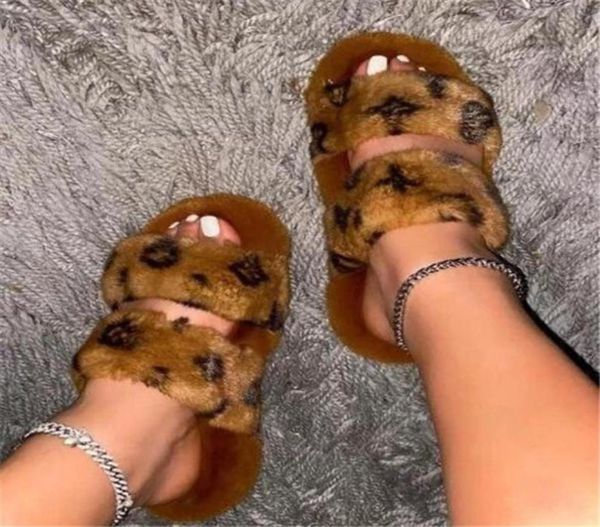fur slippers autumn winter indoor sandals house full furry soft fluffy plush platform flats heel non slip luxury designer casual s9950130, Black
fur slippers autumn winter indoor sandals house full furry soft fluffy plush platform flats heel non slip luxury designer casual s9950130, Black