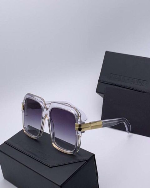 legends 667 square sunglasses crystal grey gradient vintage sunglasses uv protection occhiali da sole firmati eyewear new with box1204159, White;black
legends 667 square sunglasses crystal grey gradient vintage sunglasses uv protection occhiali da sole firmati eyewear new with box1204159, White;black