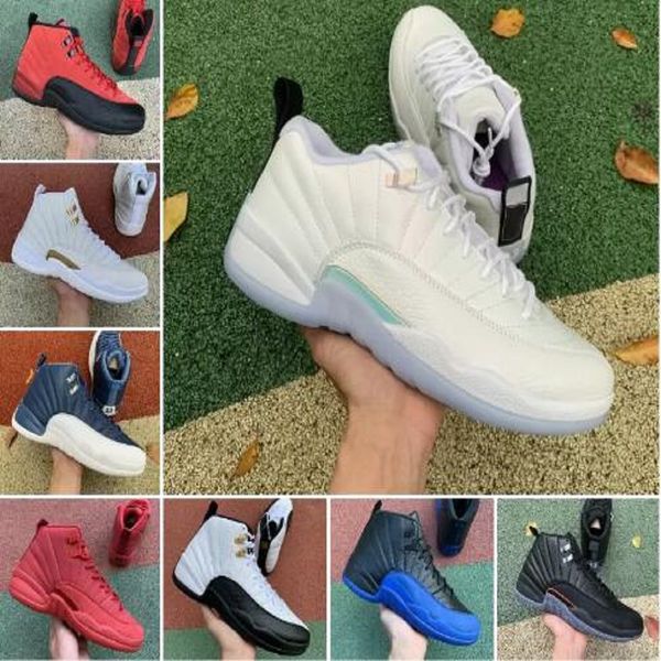 12 flu game basketball shoes utility grind royalty twist reverse men 12s university gold dark concord taxi playoff indigo french blue cherry
12 flu game basketball shoes utility grind royalty twist reverse men 12s university gold dark concord taxi playoff indigo french blue cherry
