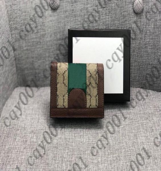 sell card holders paris style classic wallet famous men and women genuine leather ultra slim wallet 5231551624794, Brown;gray
sell card holders paris style classic wallet famous men and women genuine leather ultra slim wallet 5231551624794, Brown;gray