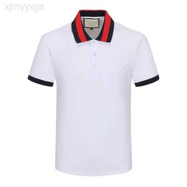 mens red polo shirt designer man fashion horse t s casual men golf summer polos 2022 pure cotton high street trend tees asian size m-xxxl 14, White;black
mens red polo shirt designer man fashion horse t s casual men golf summer polos 2022 pure cotton high street trend tees asian size m-xxxl 14, White;black