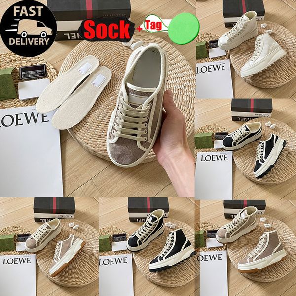 2023 maison mihara yasuhiro mmy original casual shoes sole low cut canvas shoes for men miharayasuhiro toe cap sneaker mens sports shoe wome, Black