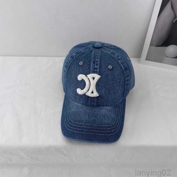 new mens hat designer baseball cap bucket hats spring summer letters embroidered adjustable multi color solid men women hip new era capcw4c, Blue;gray
new mens hat designer baseball cap bucket hats spring summer letters embroidered adjustable multi color solid men women hip new era capcw4c, Blue;gray